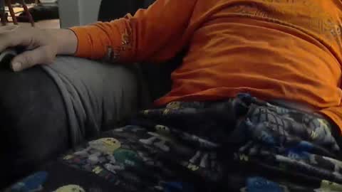 1badboy360 online show from 02-03-25, 12:57