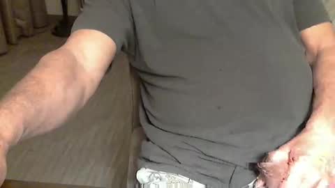 1badboy360 online show from 04-20-26, 04:26