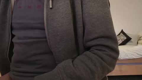 1 Bad Husband online show from 01-13-26, 02:55