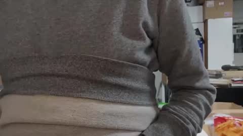 1 Bad Husband online show from 02-02-26, 05:11