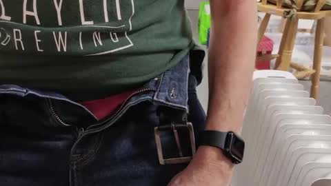 1 Bad Husband online show from 02-23-26, 06:05