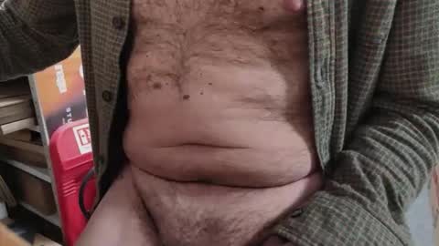 Snapshot of 1badhusband chatting on 05-11-26, 04:59 1 Bad Husband online show from 05-11-26, 04:59