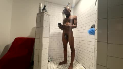 Snapshot of 1bbc__ chatting on 12-02-24, 09:35 1bbc__ online show from 12-02-24, 09:35