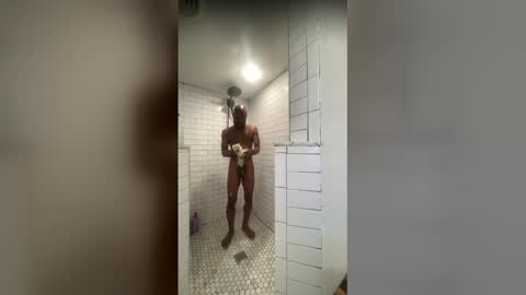 Snapshot of 1bbc__ chatting on 12-15-25, 02:38 1bbc__ online show from 12-15-25, 02:38