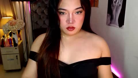 Ekang online show from 02-01-26, 04:55