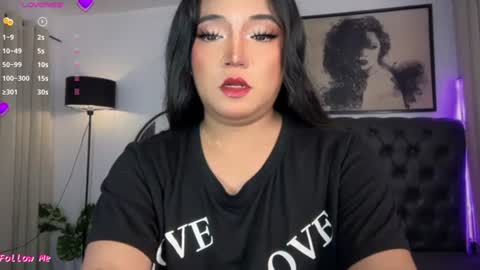 Ekang online show from 06-19-26, 11:41