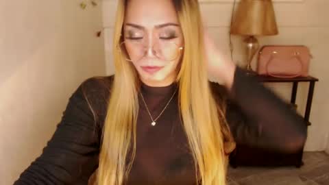 angel online show from 12-23-24, 12:35