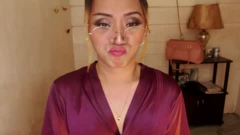 angel online show from 01-15-25, 05:37