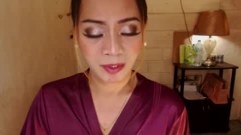 angel online show from 03-03-25, 10:10