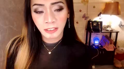 angel online show from 09-27-25, 06:46