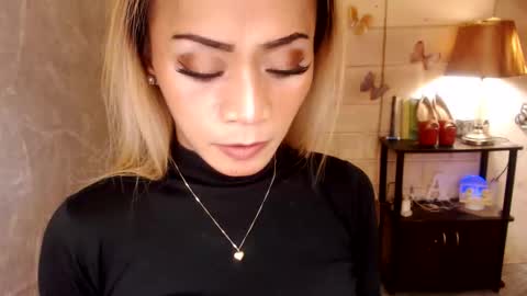 angel online show from 02-13-26, 03:13