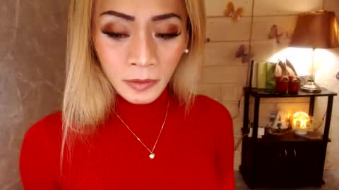 angel online show from 02-23-26, 05:43