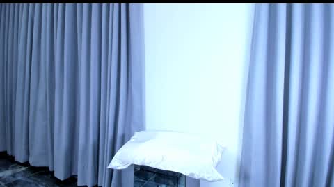 Hello soy bonnie  online show from 01-23-25, 12:35