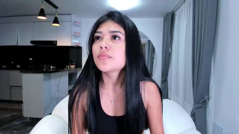 Hello soy bonnie  online show from 03-04-25, 04:38