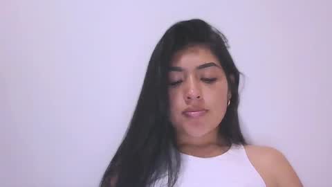 Hello soy bonnie  online show from 04-23-26, 08:44