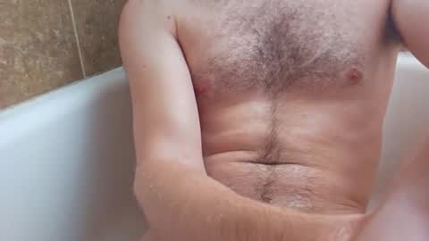 1charlesvexley online show from 09-11-25, 10:43