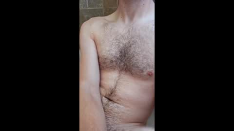 1charlesvexley online show from 09-29-25, 09:30