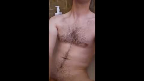 1charlesvexley online show from 10-15-25, 02:06