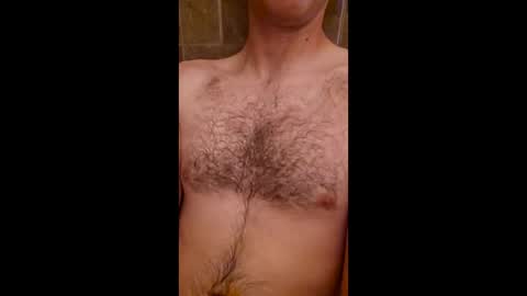 1charlesvexley online show from 11-02-25, 06:05