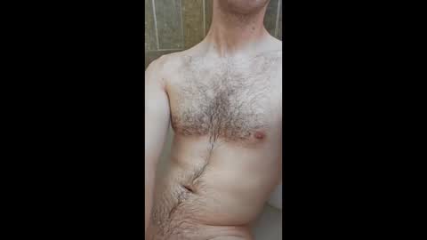 1charlesvexley online show from 11-05-25, 09:48