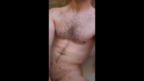 1charlesvexley online show from 11-13-25, 11:36