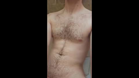 1charlesvexley online show from 12-18-25, 11:33