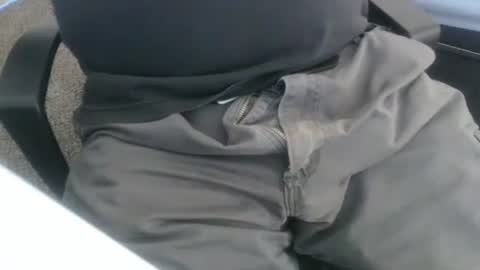 Snapshot of 1chris505 chatting on 03-03-25, 01:53 1chris505 online show from 03-03-25, 01:53