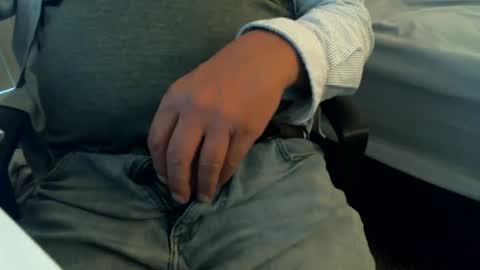 Snapshot of 1chris505 chatting on 09-09-25, 11:26 1chris505 online show from 09-09-25, 11:26