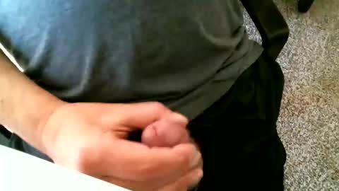 1chris505 online show from 02-07-26, 03:27