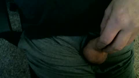 1chris505 online show from 02-19-26, 02:46