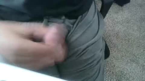 1chris505 online show from 05-22-26, 12:55