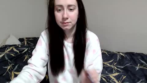 1ChudoSE online show from 01-11-26, 07:41