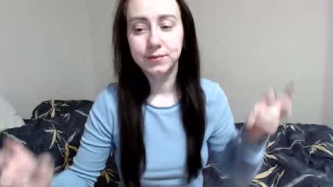 1ChudoSE online show from 01-12-26, 06:57