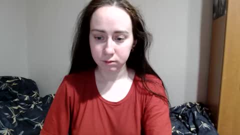 1ChudoSE online show from 01-18-26, 10:13