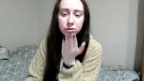 1ChudoSE online show from 02-06-26, 10:35