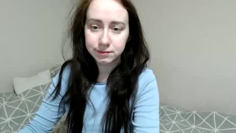 1ChudoSE online show from 02-12-26, 09:54