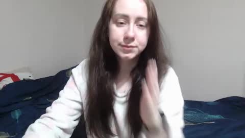 1ChudoSE online show from 03-07-26, 09:23