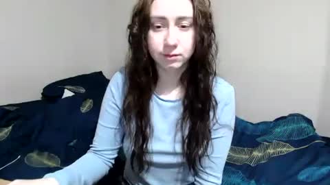 1ChudoSE online show from 03-27-26, 11:04