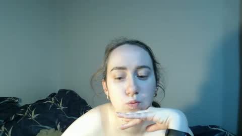 1ChudoSE online show from 04-08-26, 06:52