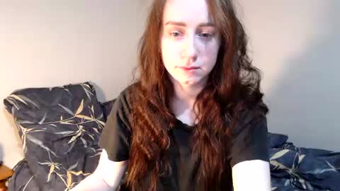 1ChudoSE online show from 04-15-26, 08:42