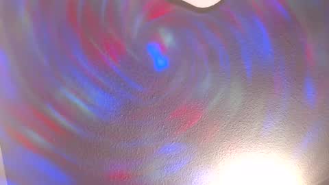 i erupt if you suck ur nipples 4 me and look at the camera while watching me online show from 03-04-25, 12:22