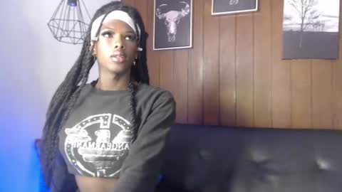 1dahiana online show from 07-13-26, 06:11