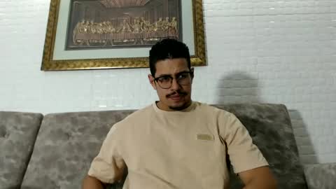 Snapshot of 1demente1996 chatting on 06-21-26, 01:19 demente1996 online show from 06-21-26, 01:19