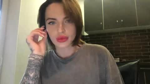 DOVE online show from 12-09-24, 08:22