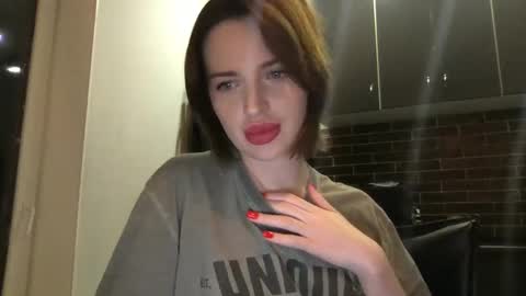 DOVE online show from 12-17-24, 03:06