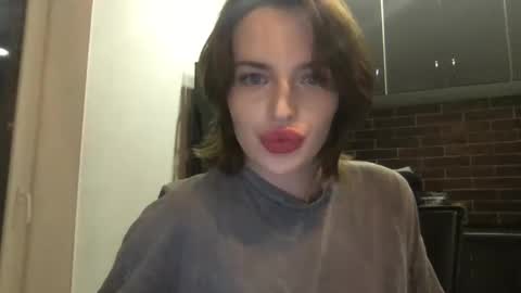 DOVE online show from 01-02-25, 04:46