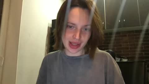 DOVE online show from 01-03-25, 04:48