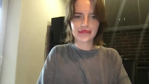 DOVE online show from 01-06-25, 12:02