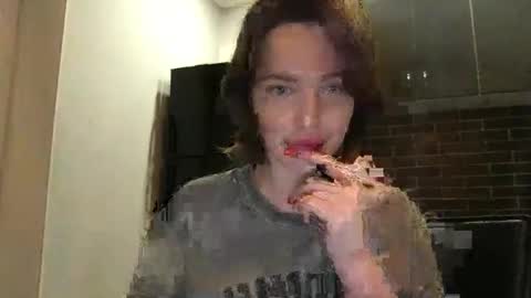 DOVE online show from 01-14-25, 03:26