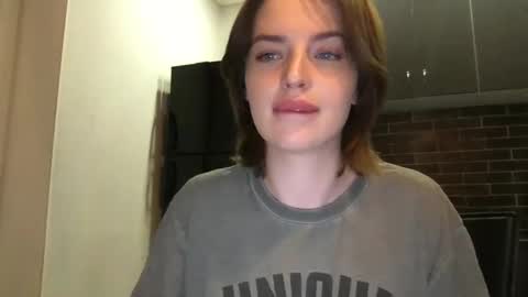 DOVE online show from 01-15-25, 02:46